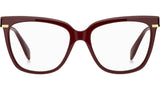 MARC 891 LHF