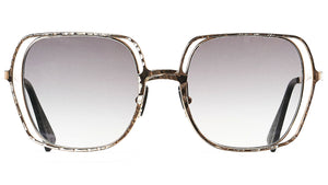 H14 PG Sun Gold