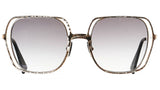 H14 PG Sun Gold