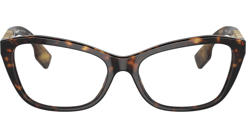 BE2392 3002 Dark Havana