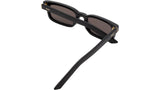 Gesto Black