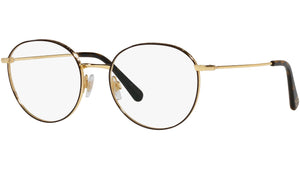 DG 1322 1344 gold