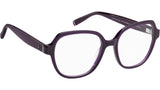 TH 2401 B3V