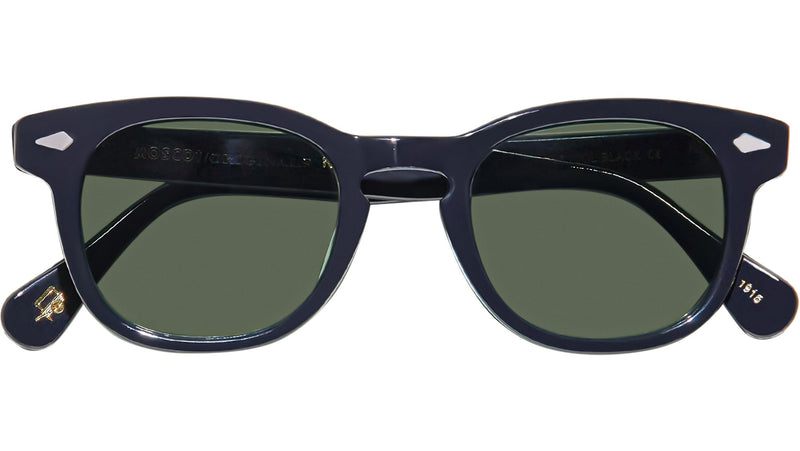 5404032804448_1.jpg