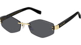MARC 496/S AIR RHL IR