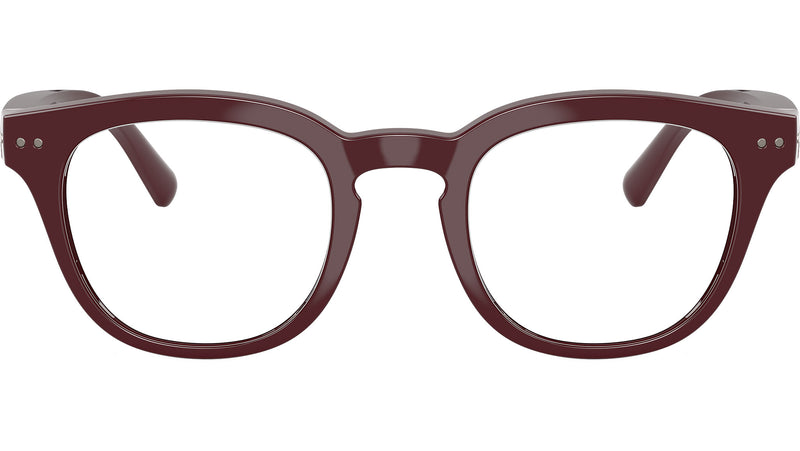 Panthos 48 AW5002 03