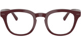 Panthos 48 AW5002 03