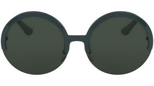 ME103S 315 green