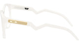 Hstn Rx OX8139 08