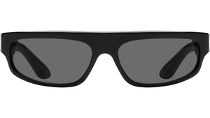 Zam Black
