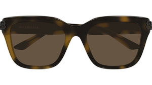 BB0433SK 006