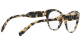 MU 02RV ROK1O1 top black havana moro