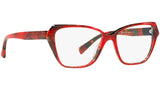 Talette 3088 003 red