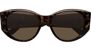 BB0455S 002