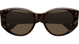 BB0455S 002