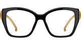 0059 71C