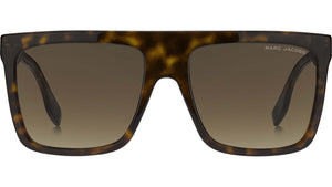 MARC 639/S 086 havana