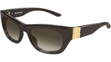 BB0506S 004