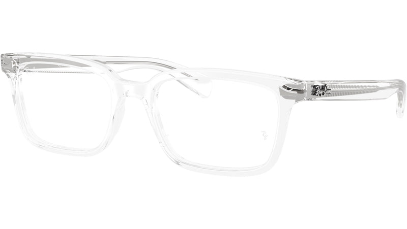 Brunel Optics RB 5534 2001
