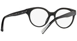 Madolyn 3097 001 black