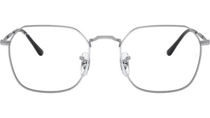 Jim Optics RB3694V 2501