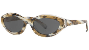 Desir 5038 011/87 tortoise
