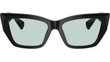 TF4230 8001D9 Black