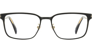 DB 1137 I46 Black Gold