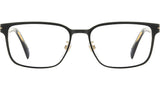 DB 1137 I46 Black Gold