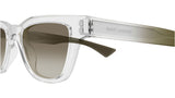 SL 789 JACQUES 004