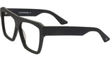 Daniel Matte Black