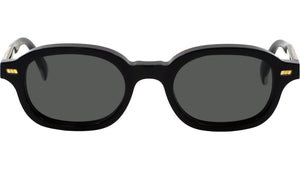 MYRIAD Black Gold