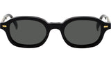 MYRIAD Black Gold