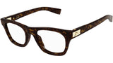 DU0090O 002 Dark Tortoise