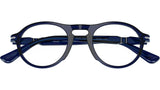PO3410V 181