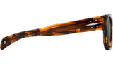 DB 7146/S EX4 QT