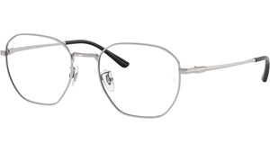 RB8777D Optics 1002