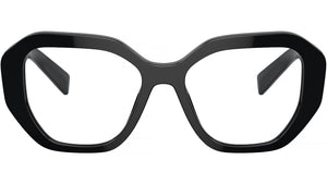 PR A07V 1AB1O1 Black