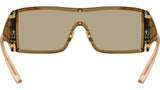 DG 2317 02/7I