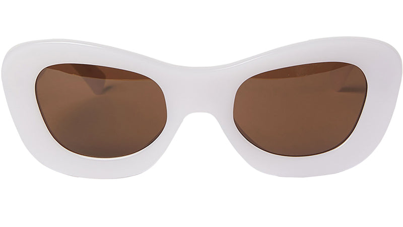 8054133262936_1.jpg