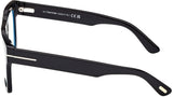 Clip-on FT6068-B 001