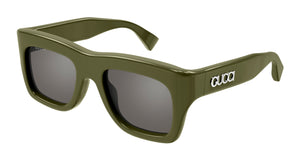 GG1811S 004