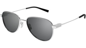 SL 772 003