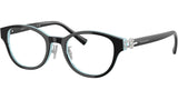 TF2273D 8055