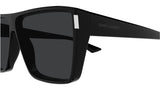 SL 756 001