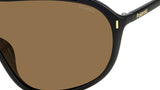 716736993102_7.jpg