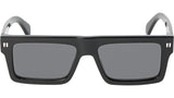 8055266220688_1.jpg