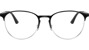 RB6375 Optics 2861