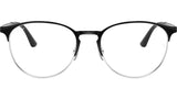 RB6375 Optics 2861