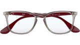 RB7074 Optics 8083